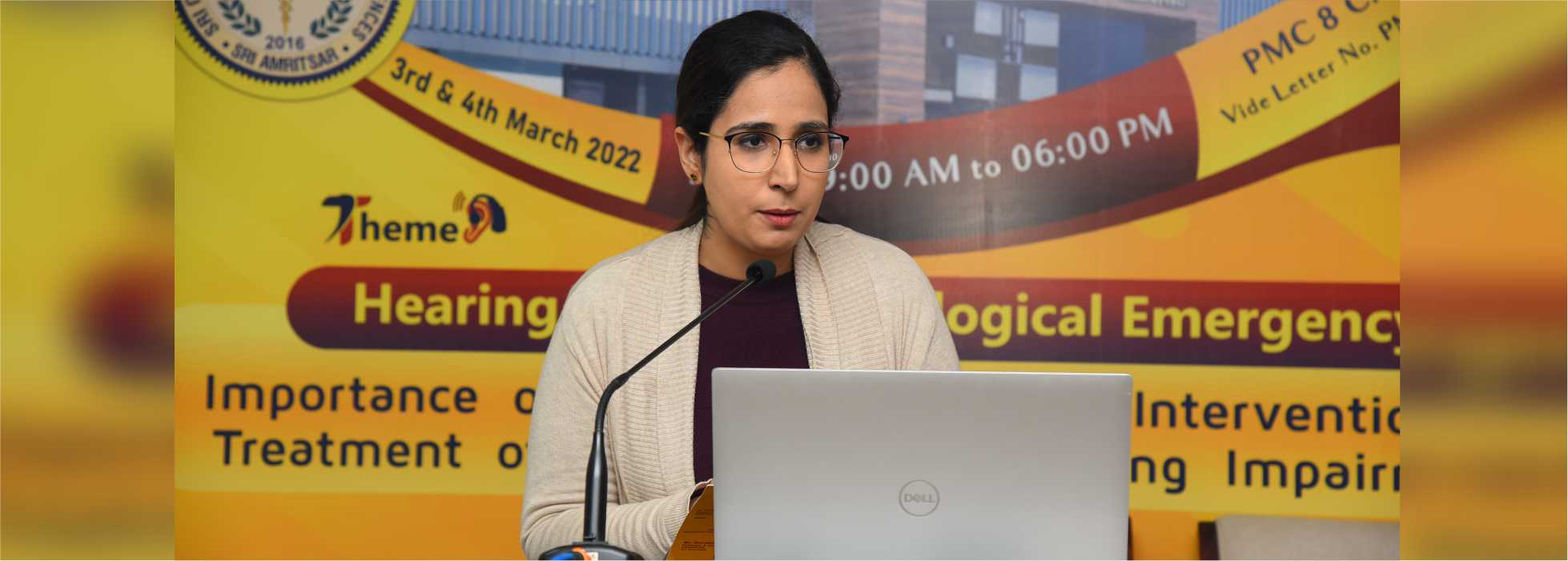 galimgs/SGRD Celebrates World Hearing Day/P - 12.jpg